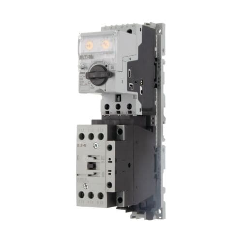 Eaton Moeller® series MSC-DE DOL starter