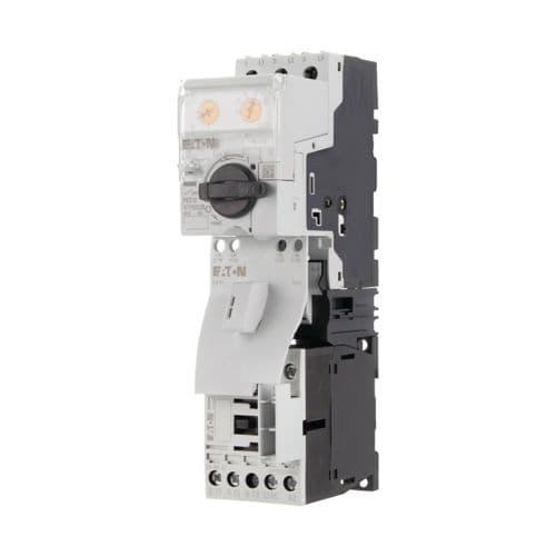 Eaton Moeller® series MSC-DEA DOL starter
