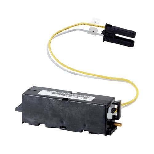Eaton Moeller series IZMX/INX shunt release