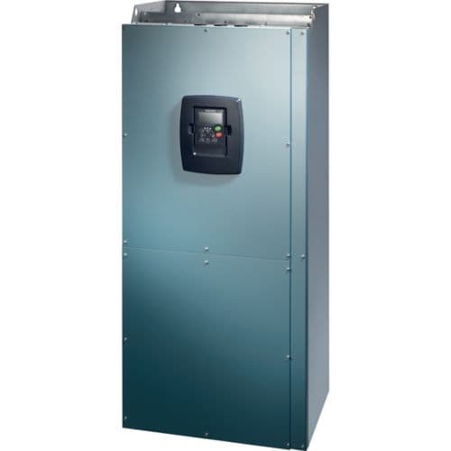 Eaton SPX variable frequency drive