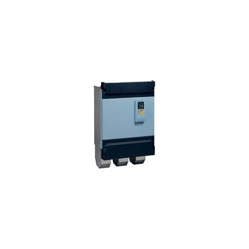 Eaton SPX variable frequency drive
