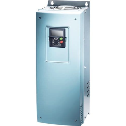 Eaton SVX Variable frequency drive