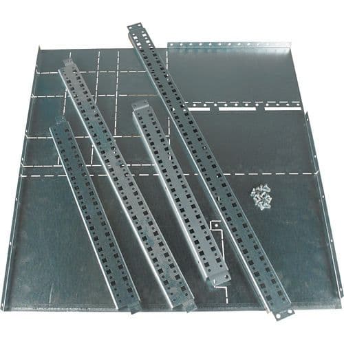 Eaton xEnergy Main LV switchgear
