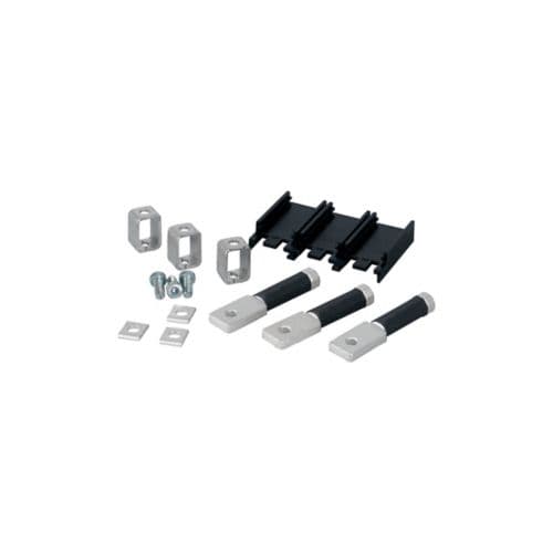 Eaton Moeller series NZM - Molded case circuit breaker
