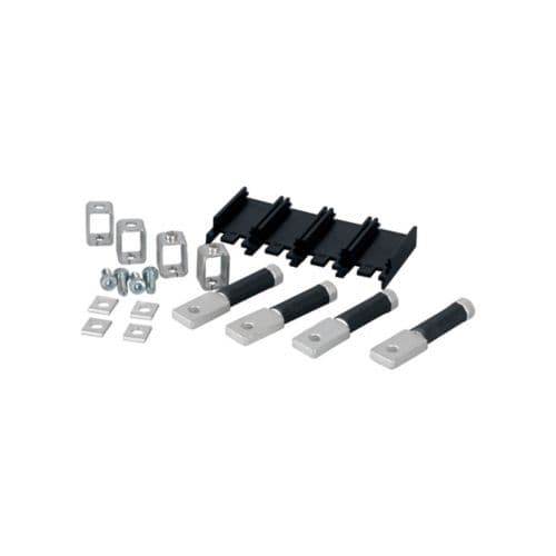 Eaton Moeller series NZM - Molded case circuit breaker