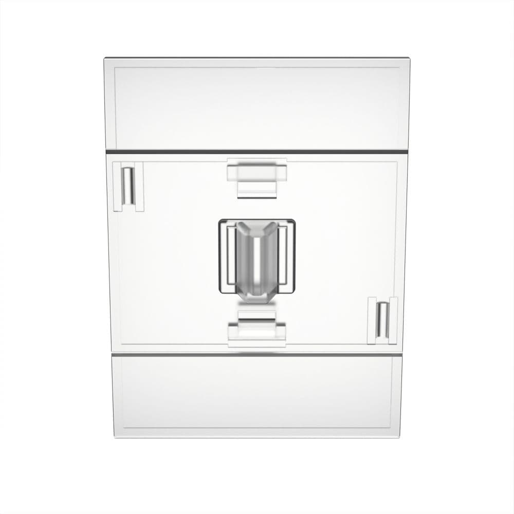 Eaton Moeller® series DILM contactor cover