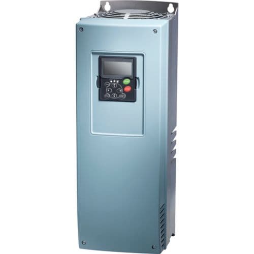 Eaton SPX variable frequency drive