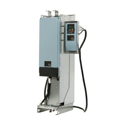 Eaton SPX variable frequency drive