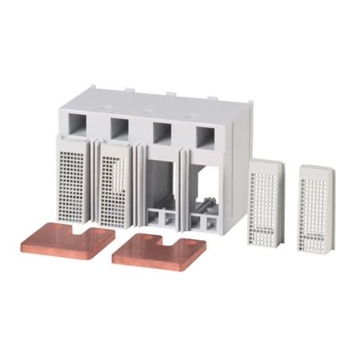 Eaton Moeller series NZM link kit