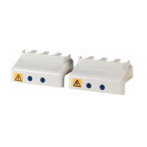 Eaton QM Accessory Terminal cover