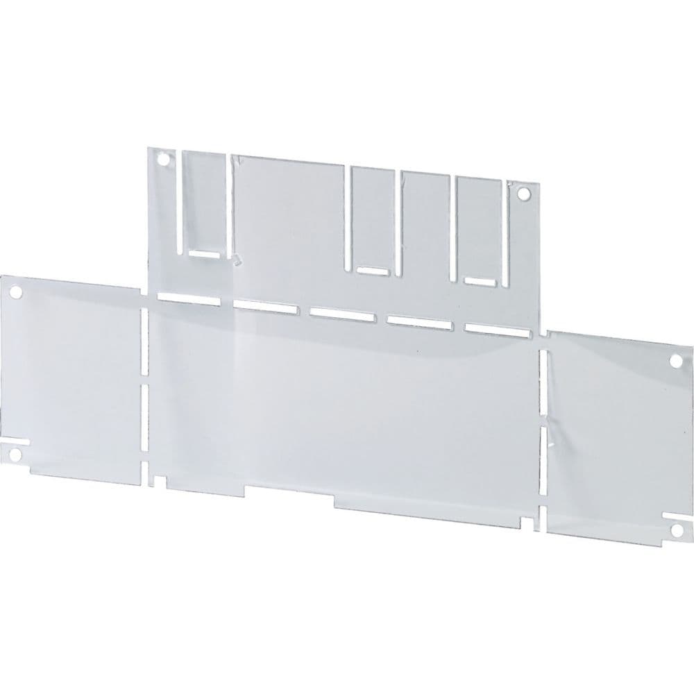 Eaton QSA Accessory Terminal shroud