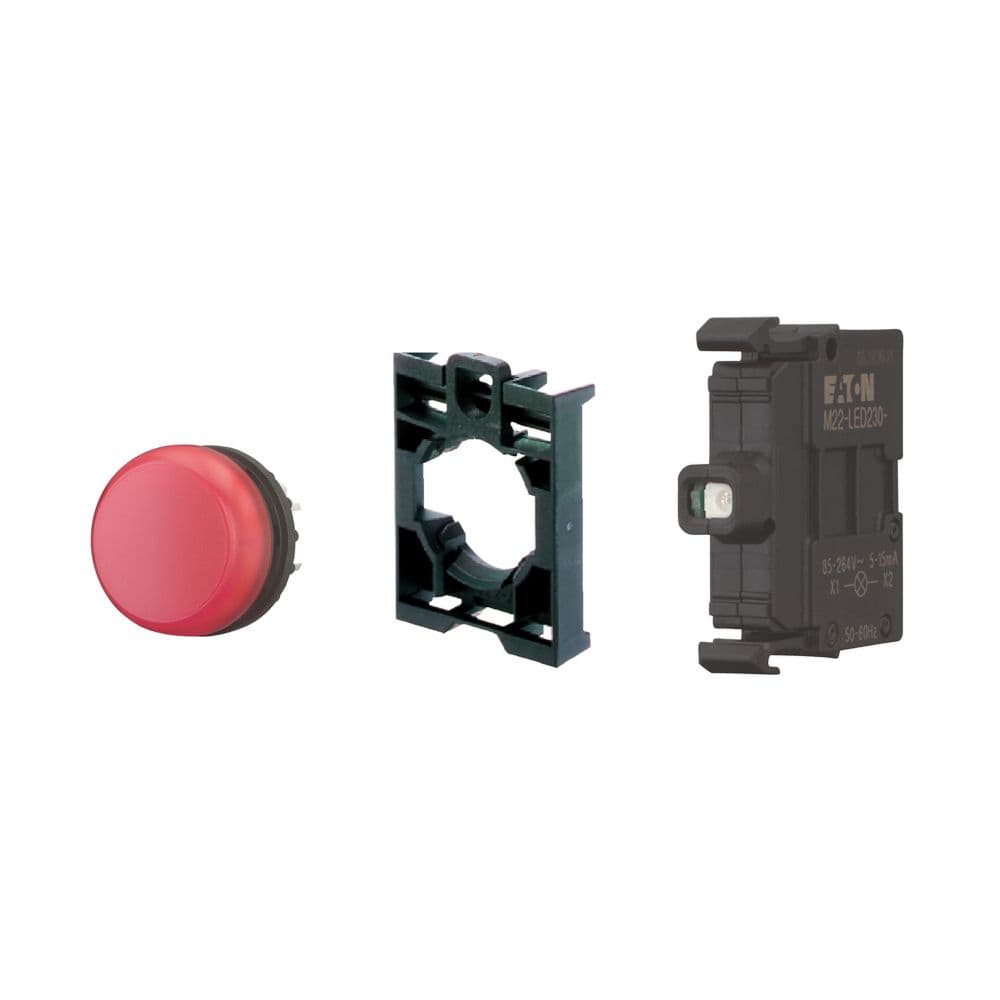 Eaton Moeller® series M22 indicator light