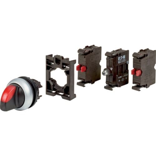 Eaton Moeller® series M22 selector switch
