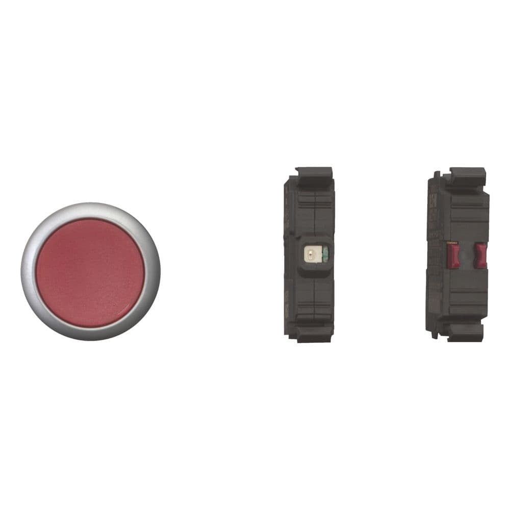 Eaton Moeller® series M22 pushbutton