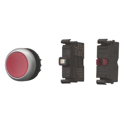 Eaton Moeller® series M22 pushbutton