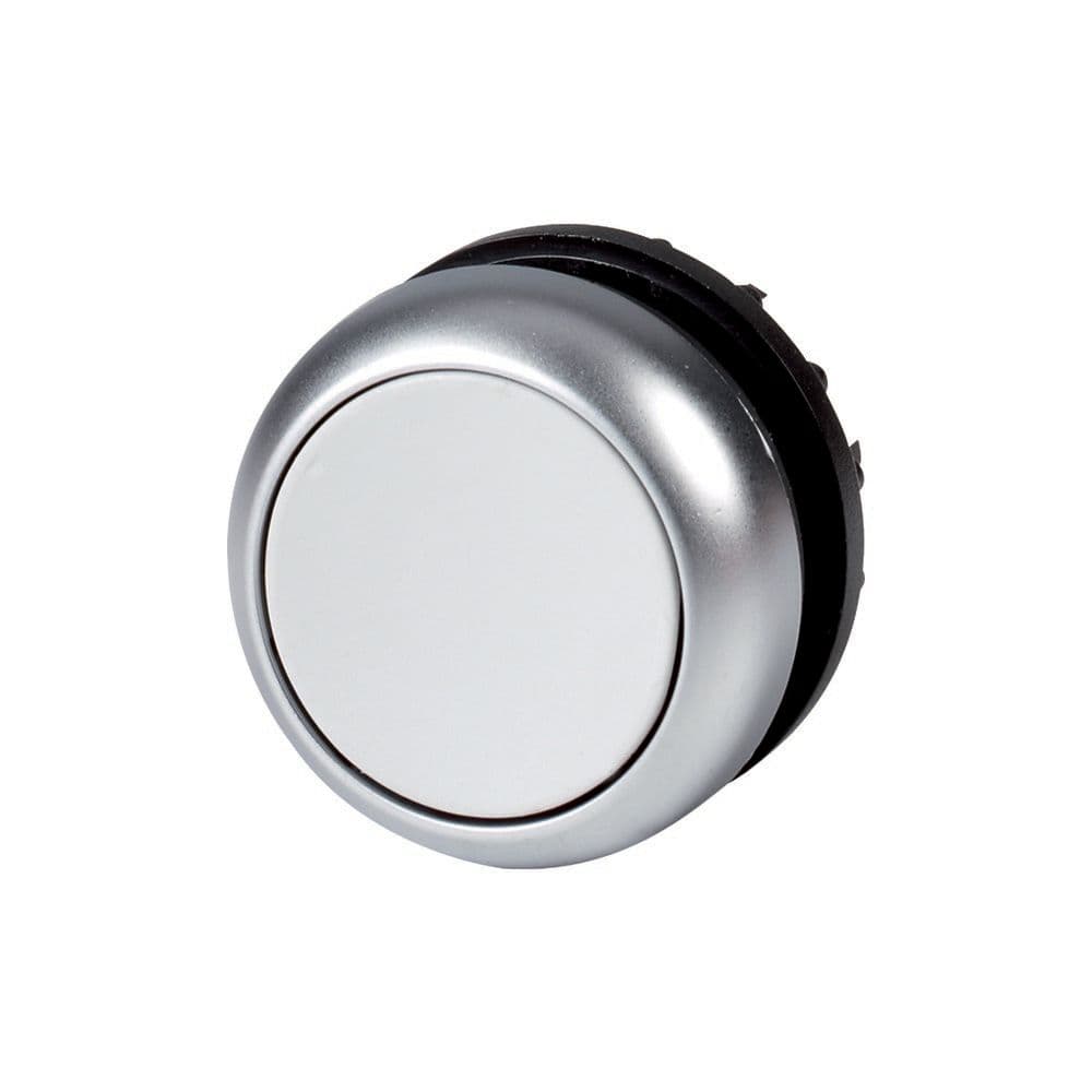 Eaton Moeller® series M22 pushbutton
