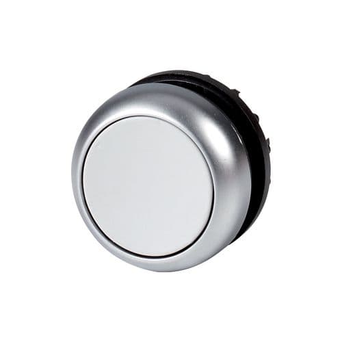 Eaton Moeller® series M22 pushbutton