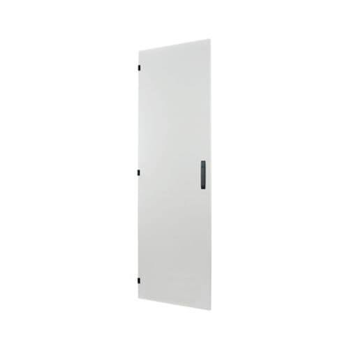 Eaton xEnergy Light LV systems LV switchgear