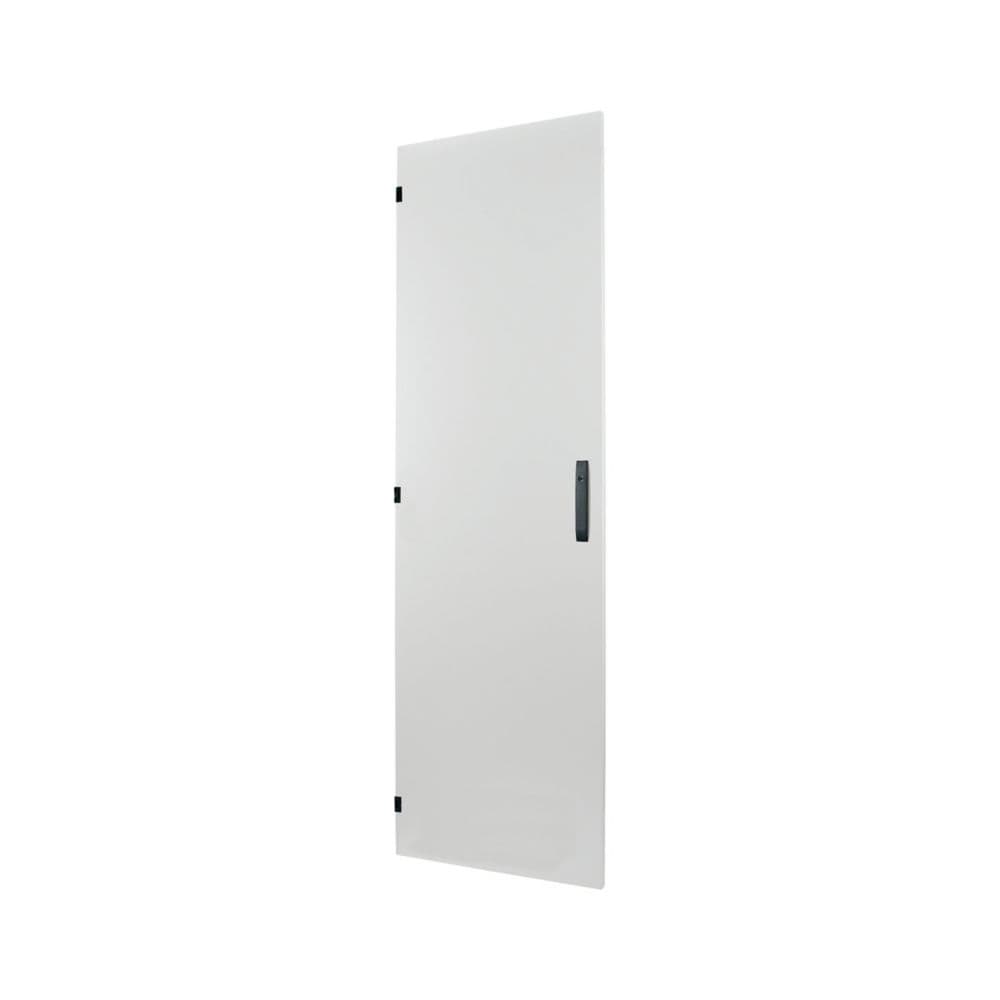Eaton xEnergy Main LV switchgear