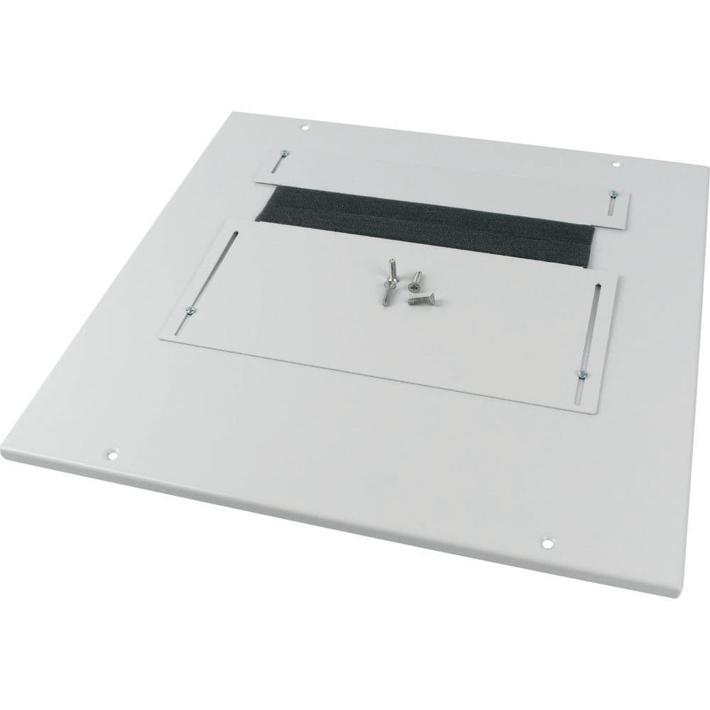 Eaton xEnergy Light LV systems LV switchgear