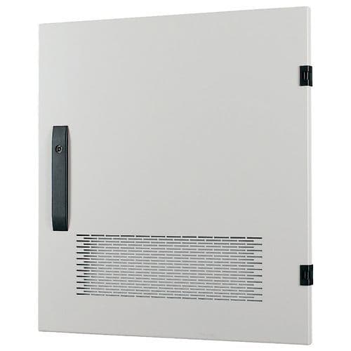 Eaton xEnergy Main LV switchgear