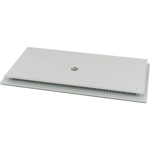 Eaton xEnergy Main LV switchgear