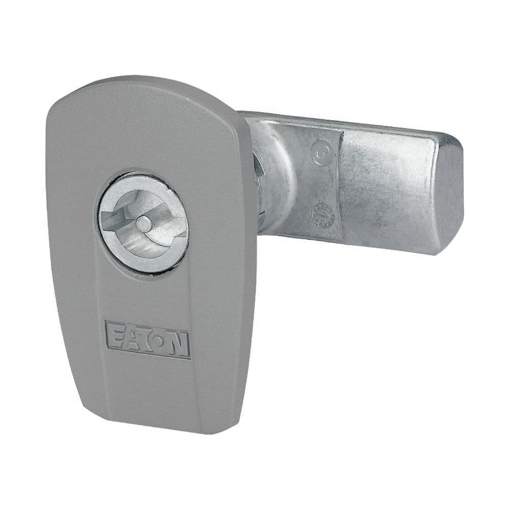 Eaton xEffect CS locking system
