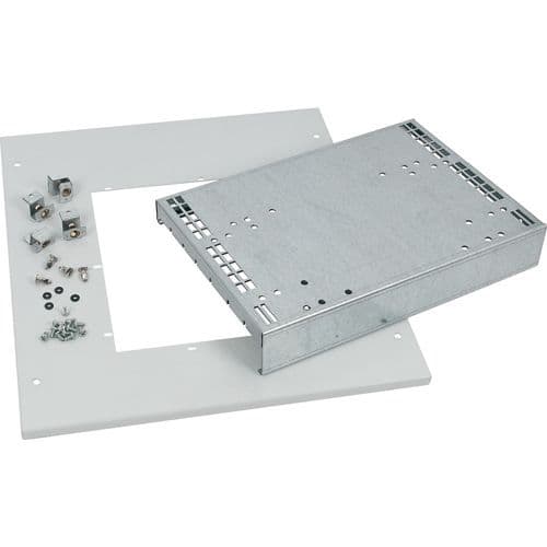 Eaton xEnergy Main LV switchgear