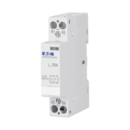 Eaton CR contactor
