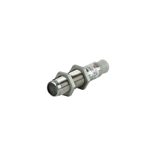 Eaton Moeller® series E58 Diffuse reflective sensor