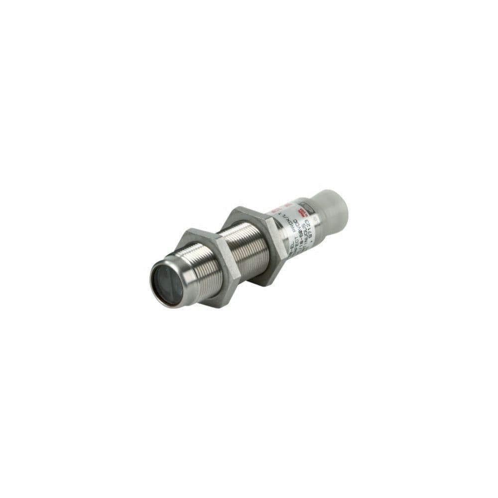 Eaton Moeller® series E58 Diffuse reflective sensor