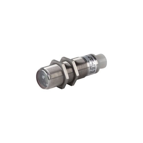 Eaton Moeller® series E58 Diffuse reflective sensor