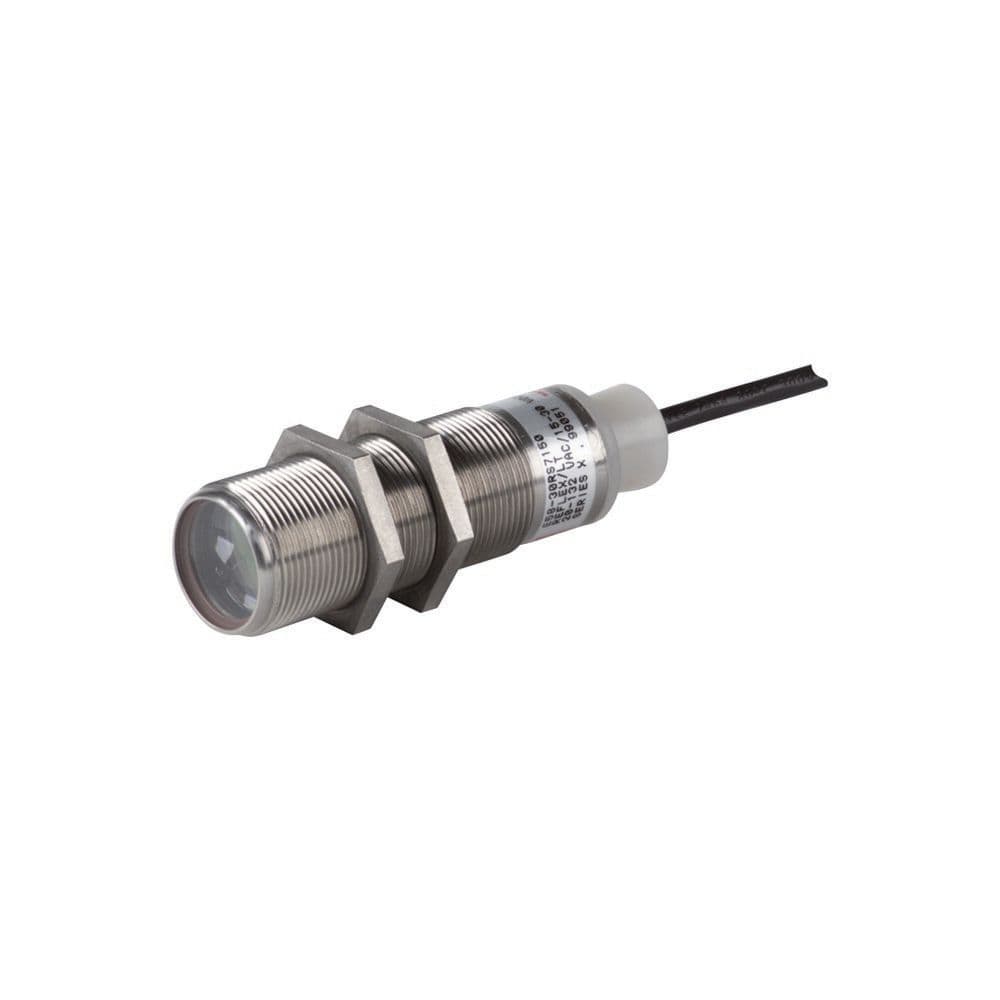Eaton Moeller® series E58 Diffuse reflective sensor