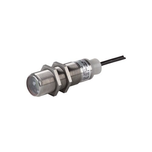 Eaton Moeller® series E58 Retroreflective sensor