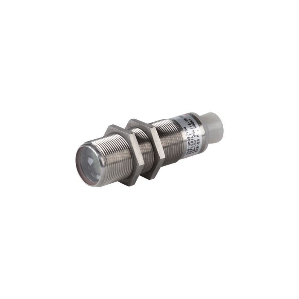 Eaton Moeller® series E58 Retroreflective sensor