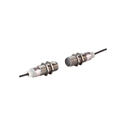 Eaton Moeller® series E58 Thru-beam photoelectric sensor