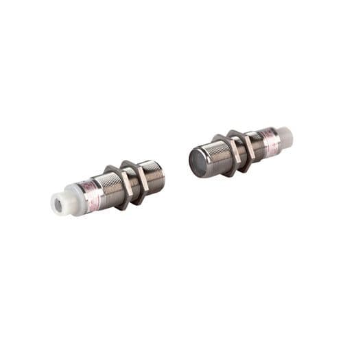 Eaton Moeller® series E58 Thru-beam photoelectric sensor