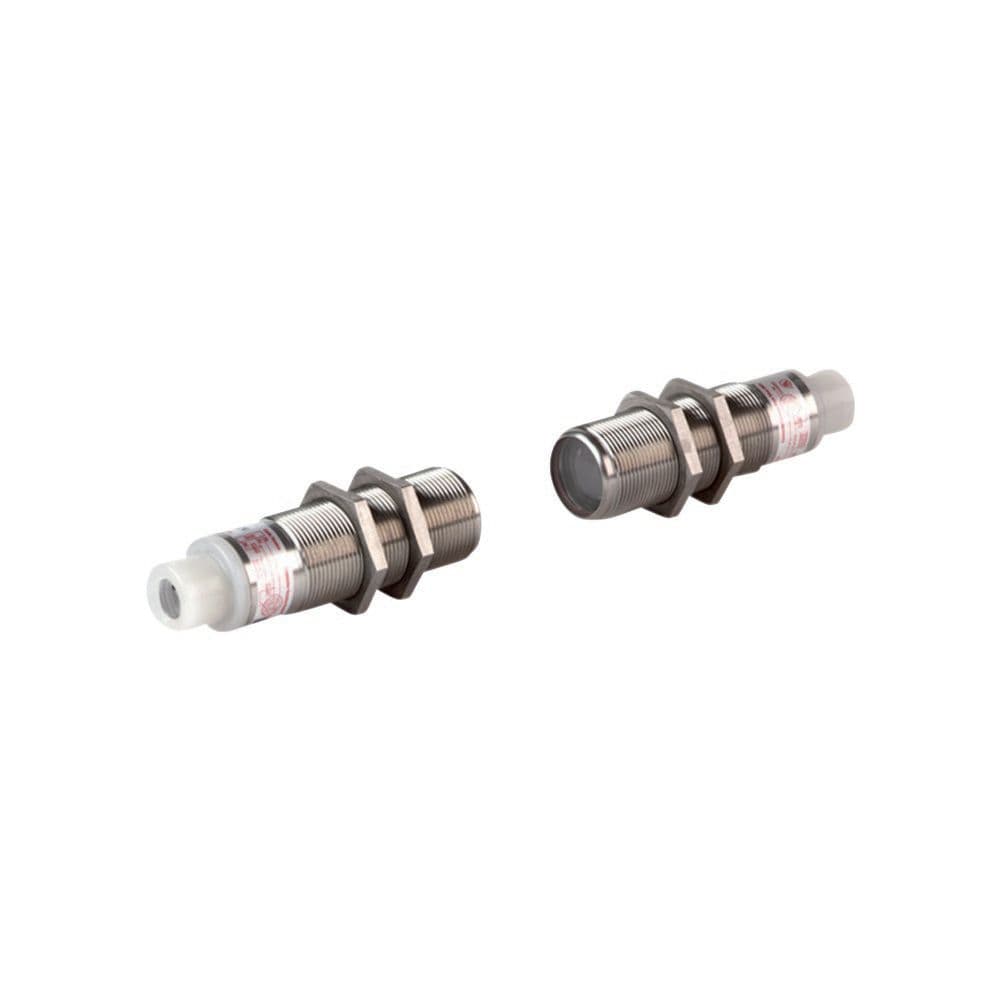 Eaton Moeller® series E58 Thru-beam photoelectric sensor