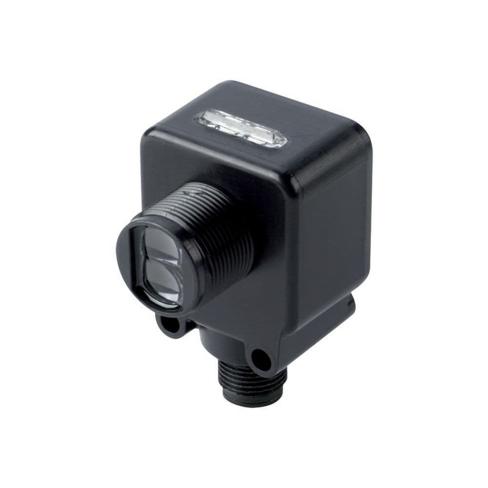 Eaton Moeller® series E65 Diffuse reflective sensor