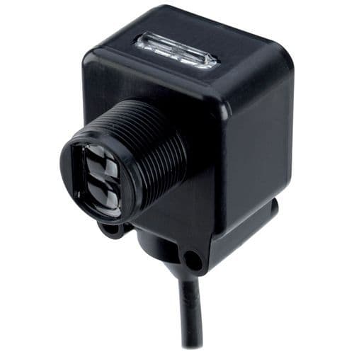 Eaton Moeller® series E65 Diffuse reflective sensor