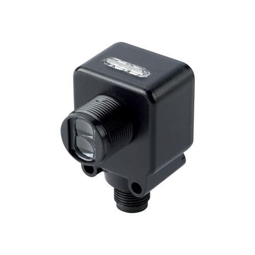 Eaton Moeller® series E65 Diffuse reflective sensor