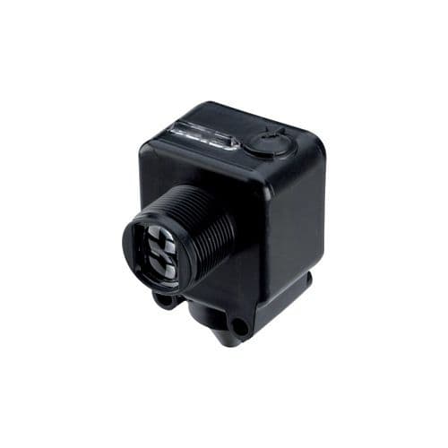 Eaton Moeller® series E65 Diffuse reflective sensor