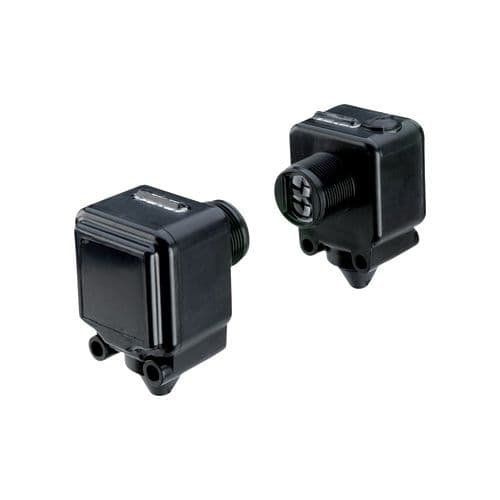 Eaton Moeller® series E65 Thru-beam photoelectric sensor