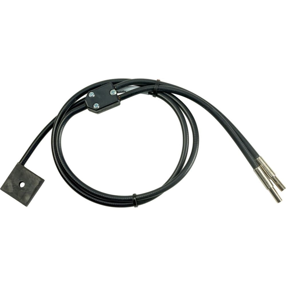 Eaton Moeller® series E51 Accessory Glass fiber duplex cable