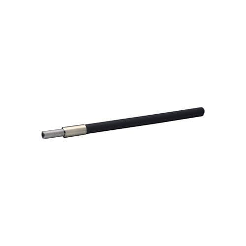 Eaton Moeller® series E51 Accessory Glass fiber simplex cable
