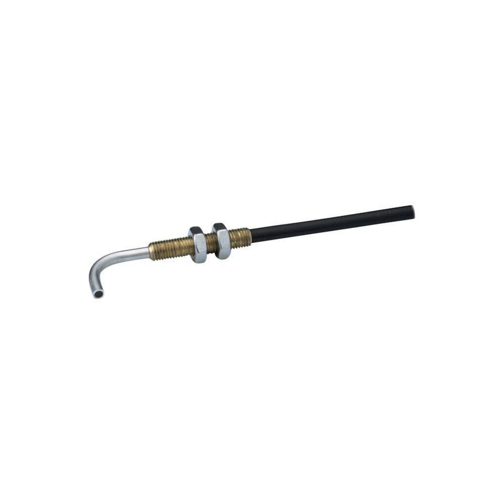 Eaton Moeller® series E51 Accessory Glass fiber simplex cable