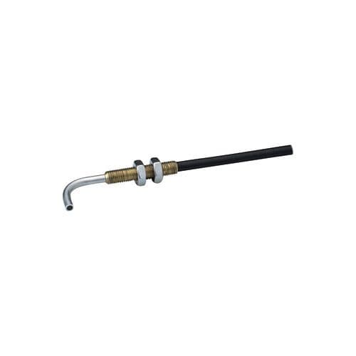 Eaton Moeller® series E51 Accessory Glass fiber simplex cable