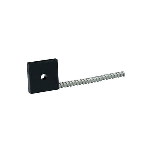Eaton Moeller® series E51 Accessory Glass fiber duplex cable
