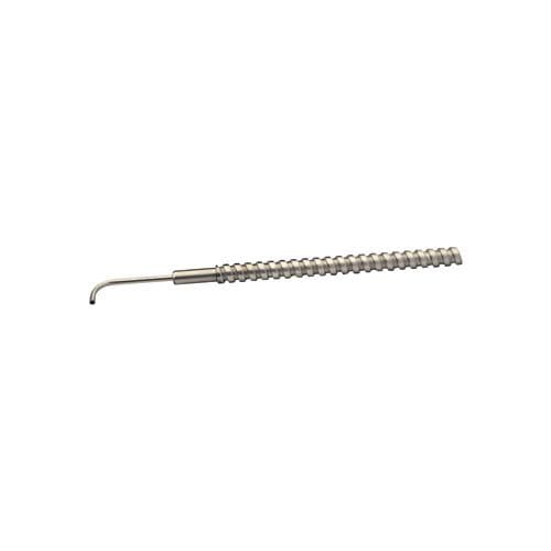 Eaton Moeller® series E51 Accessory Glass fiber duplex cable
