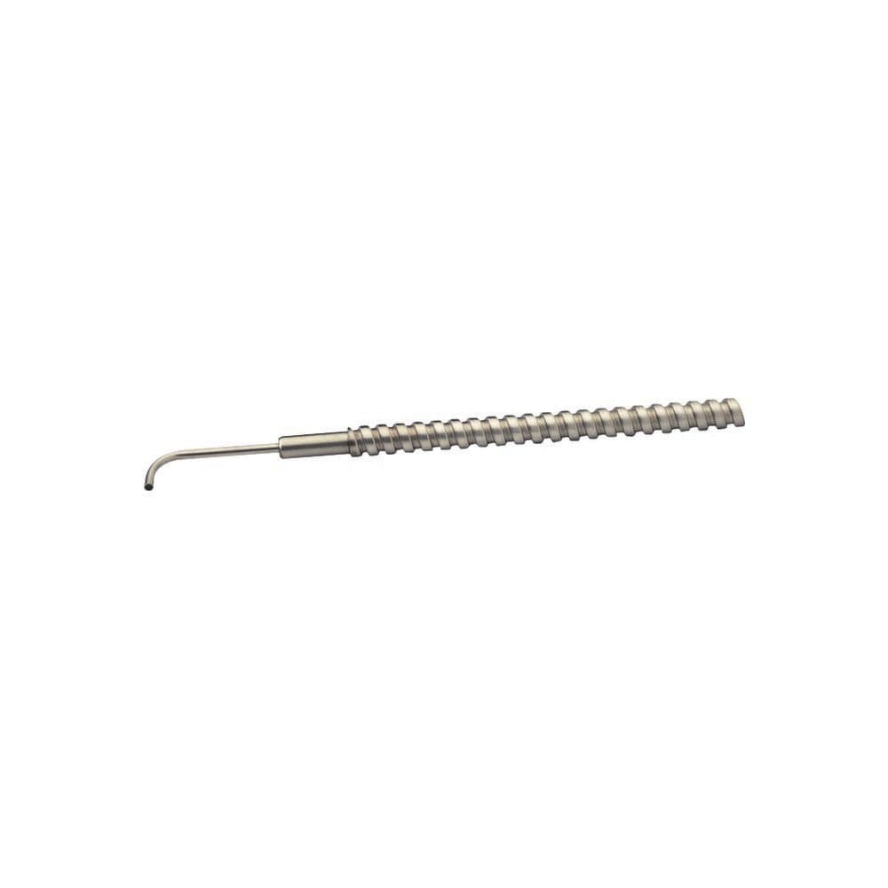 Eaton Moeller® series E51 Accessory Glass fiber simplex cable